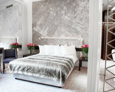 Hotel Bellotto-0