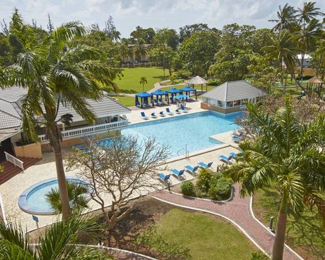Divi Southwinds Beach Resort-1