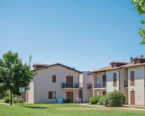 Residenza Eden