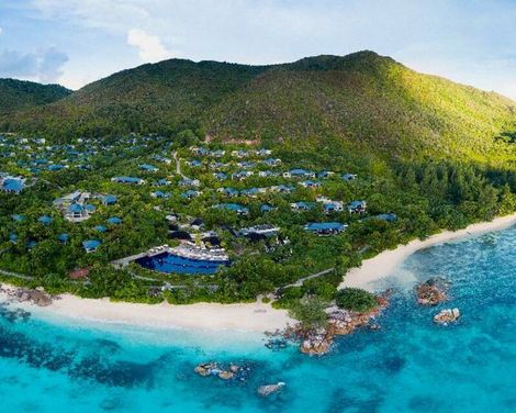 Raffles Seychelles-2