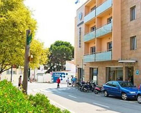 Hotel Turissa-3