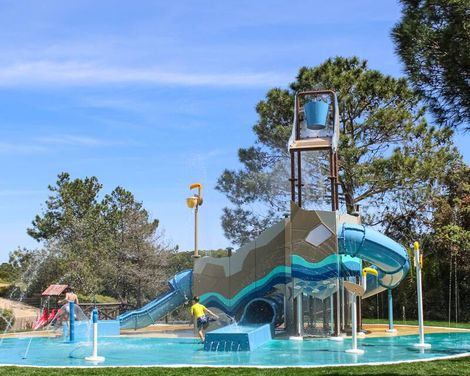 AP Adriana Beach Resort