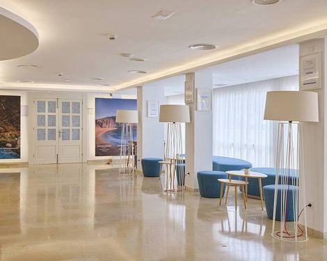Canyamel Classic & Spa