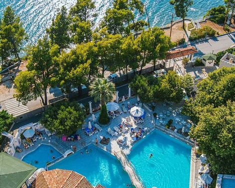 Acrotel Athena Pallas-3