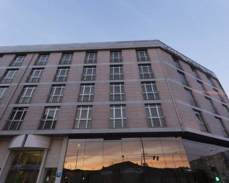 Gran Hotel de Ferrol-3