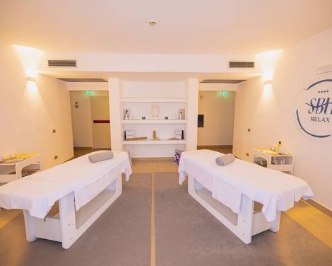 Selinunte Boutique Hotel