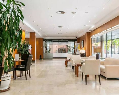 Sercotel de los Reyes
