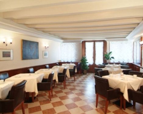 Excess Venice Boutique Hotel & Private Spa-0