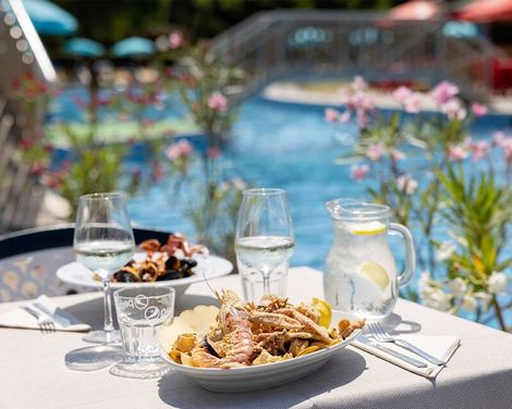 Residence Mare Pineta-3