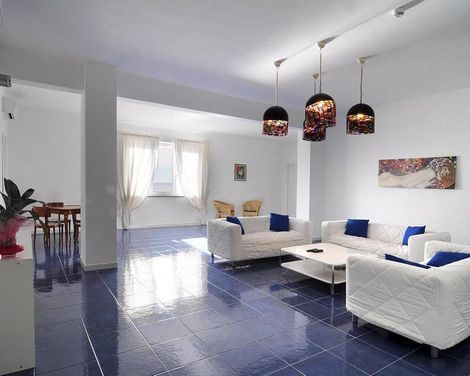 Hotel Club Due Torri-2