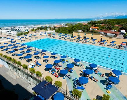 Grand Hotel Continental