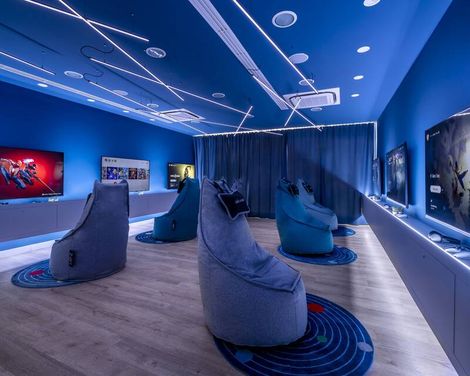Imperial Heritage Hotel, Valamar Collection