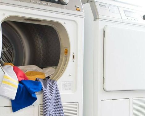 Staybridge Suites London - Vauxhall-2