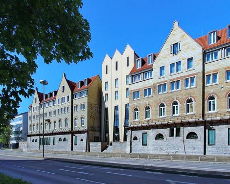 ARCOTEL Camino Stuttgart