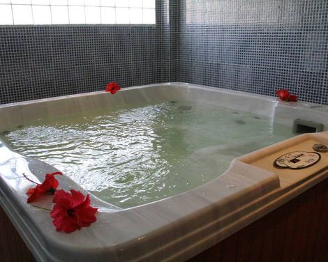 Pickalbatros Aqua Blu Resort - Sharm El Sheikh-0