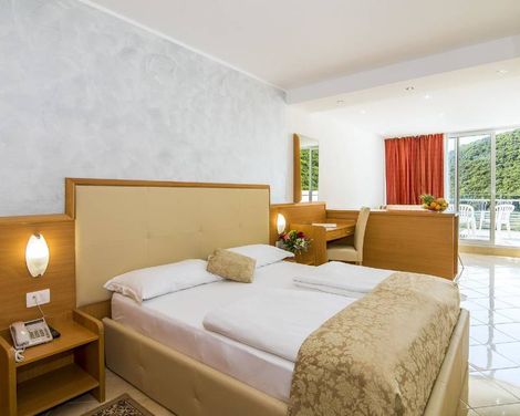 Hedera Hotel-3