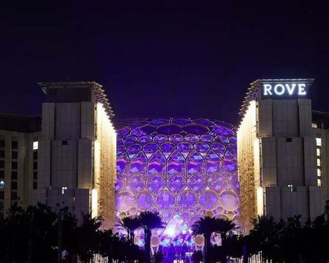 Rove Expo City-1