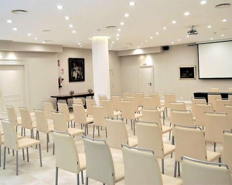 Lamaro Hotel-2