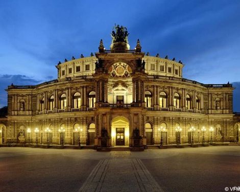 Premier Inn Dresden City Zentrum Hotel