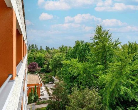 ibis Budapest Citysouth Hotel