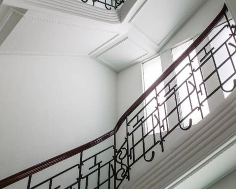 Radisson Blu 1919 Hotel, Reykjavik-3