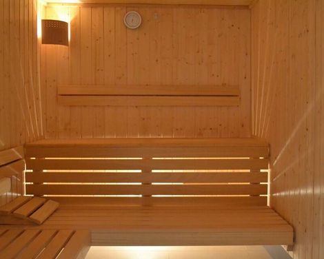 Hotel Continental Zurich - MGallery by Sofitel-0