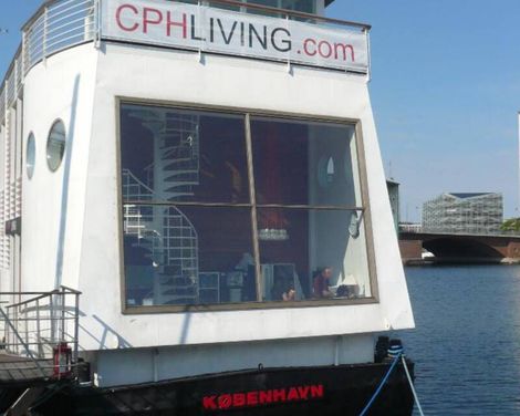 CPH Living
