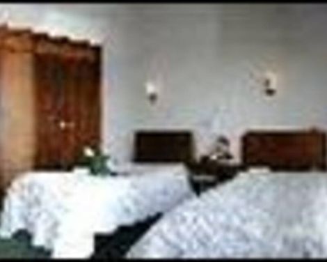 Residencial Greco