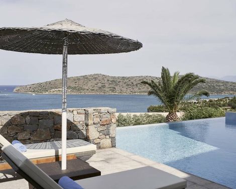 Phaea Blue,Elounda, Crete-2
