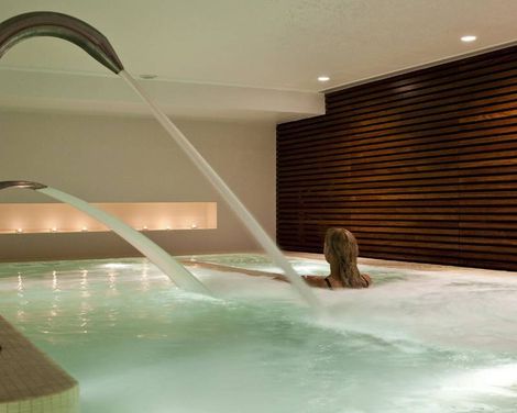 Corinthia Lisbon-2