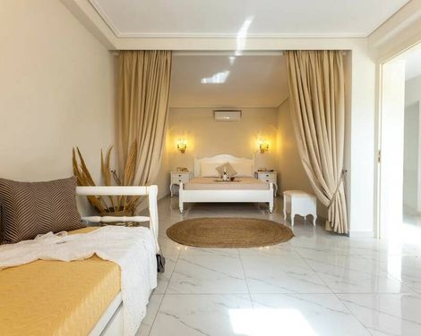 Aegean Palace-0