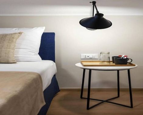 Sunset Residence Rovinj