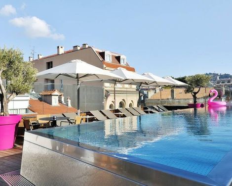 Five Seas Hotel Cannes-0