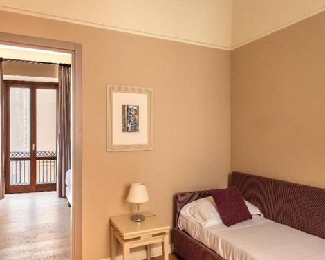 Best Western Hotel Stella D'Italia