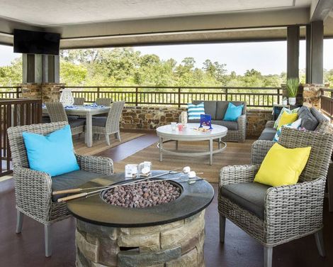 DoubleTree by Hilton Milan Malpensa Solbiate Olona