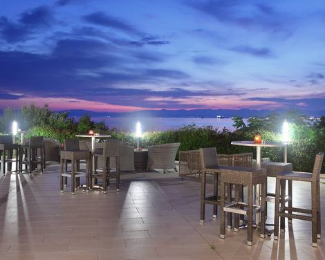 Messinian Bay Hotel-3