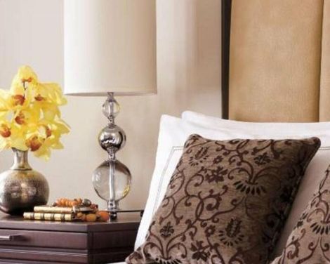 Four Seasons Hotel Istanbul At The Bosphorus