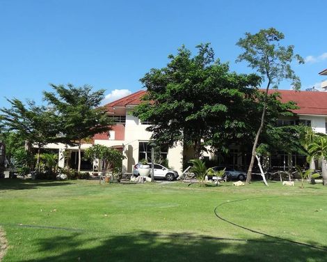 Asias Boutique Club-2