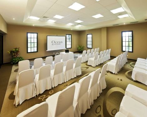 Ocean Coral & Turquesa, Riviera Maya-0