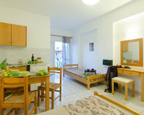 Aglaia Apartments-0