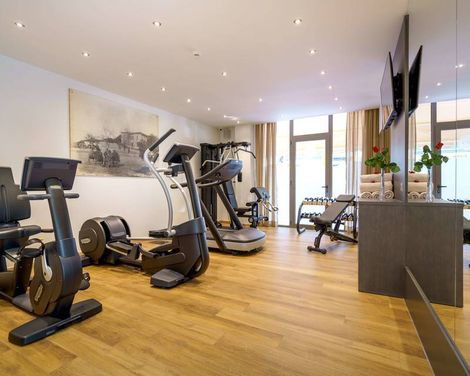 Kyma Suites Beach Hotel