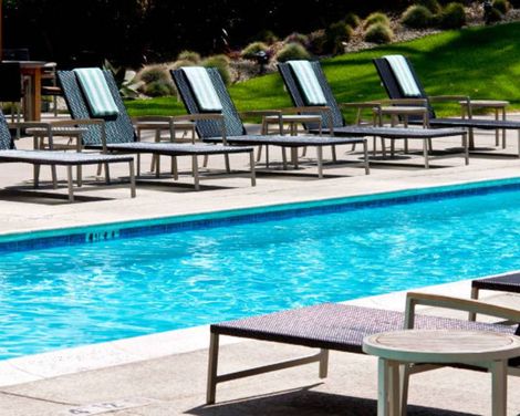 The L.A. Grand Hotel Downtown-1