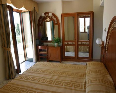 Villa Igea-1