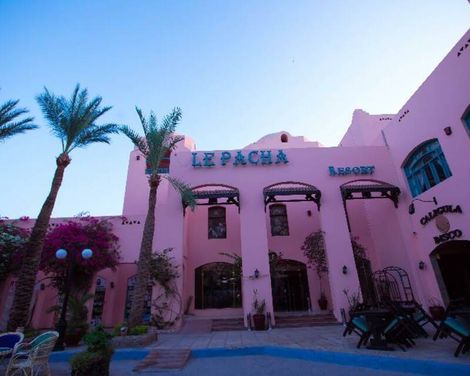 Le Pacha Resort-3