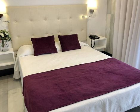 Boutique Océano - Adults Only-2
