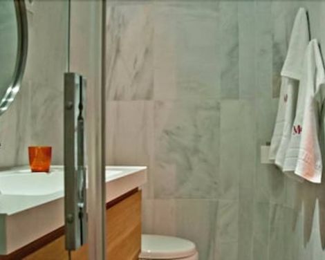 Matute11 Suites-2