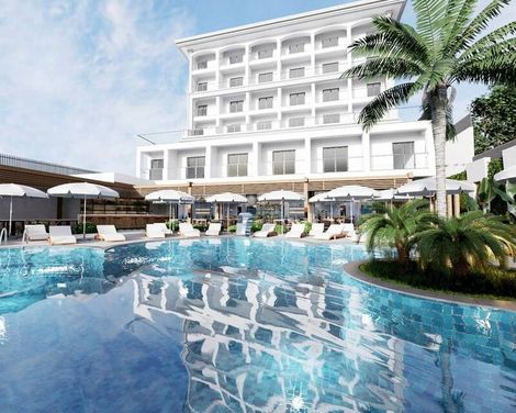 Side Zeugma Hotel-1