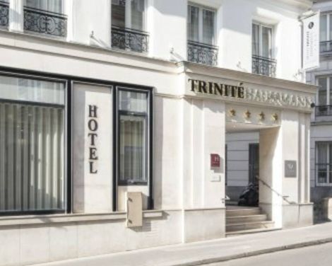 Maison Pigalle-1