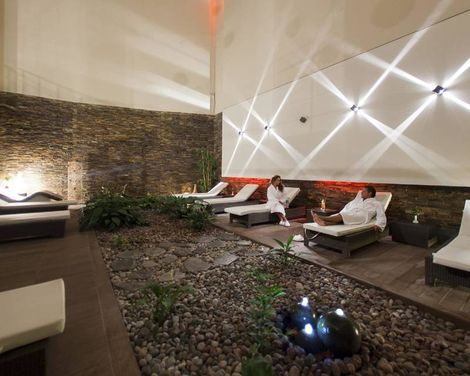 Rixos Premium Dubrovnik