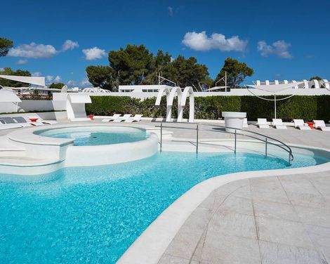 THB Naeco Ibiza-1